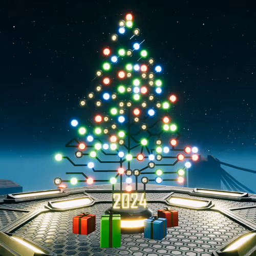 Item #10003118 Media