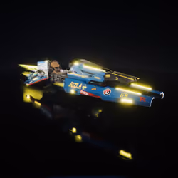R1Z-65