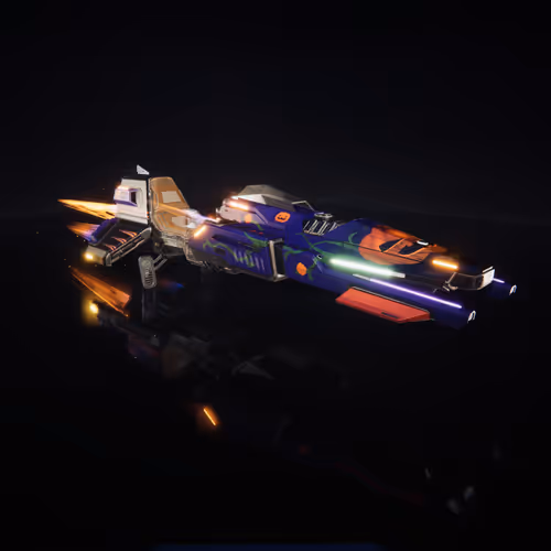 Item #10002571 Media