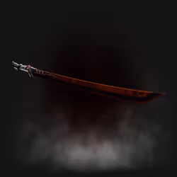 Elendskraft