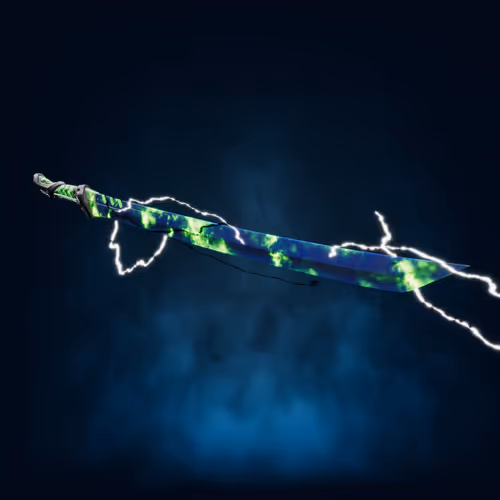 Item #10000165 Media