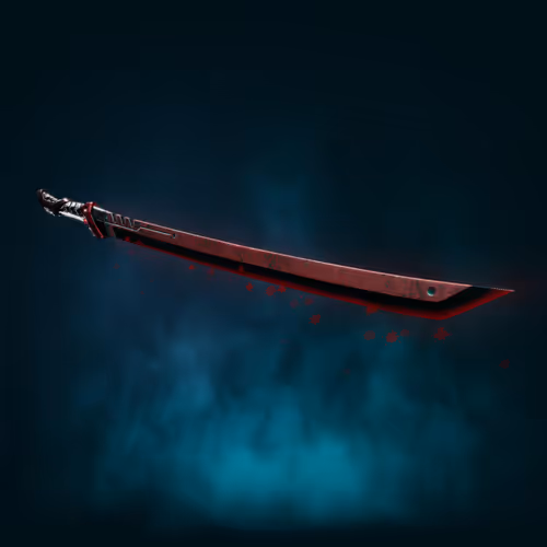 Item #10000224 Media