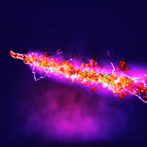 Item #10000341 Media