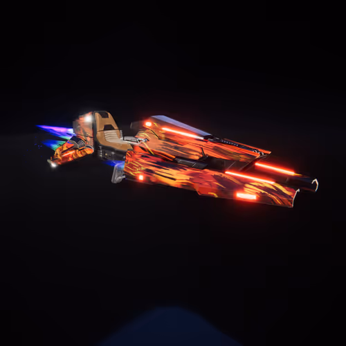 Item #10000452 Media