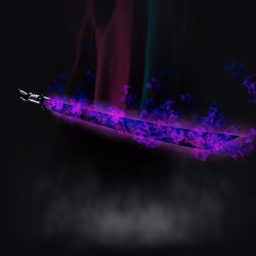 Unioverse Game Content