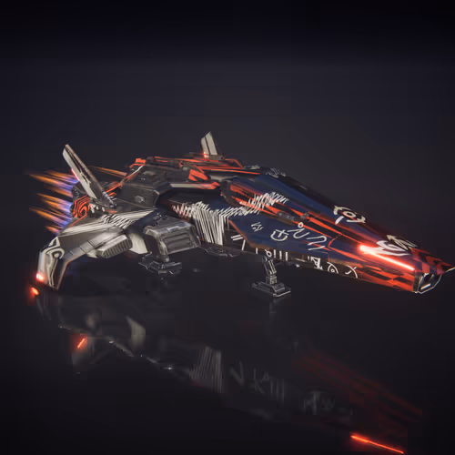 Item #10001202 Media