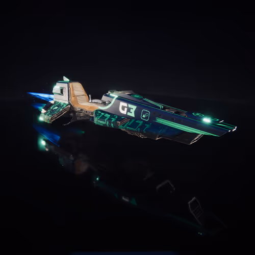 Item #10002694 Media