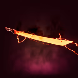 Meteor
