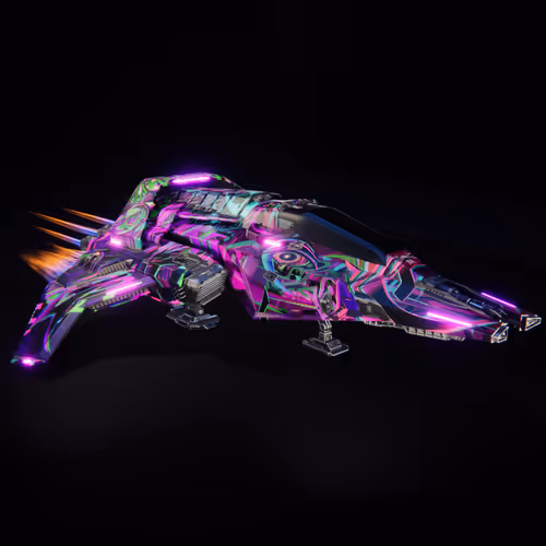 Item #10001285 Media