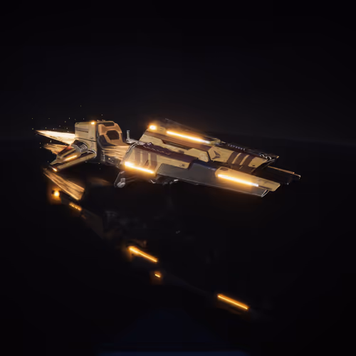 Item #10000537 Media