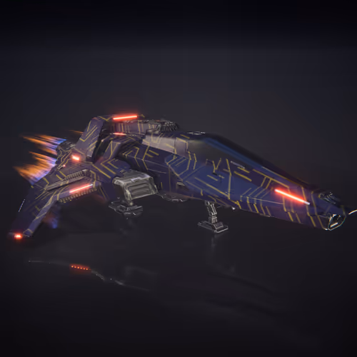 PROXIMA