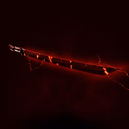 Item #10000410 Media