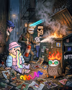 Item Media