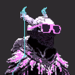 912