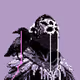 Doomsayers #5604