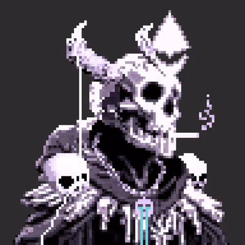 Doomsayers