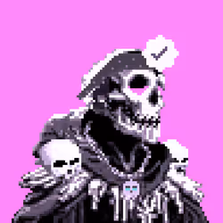 1873