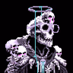 2530