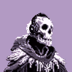 Doomsayers #2766