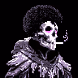 639
