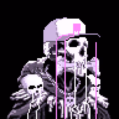Doomsayers