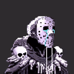 4753