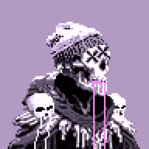 Doomsayers