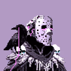 6640