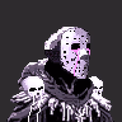 Doomsayers