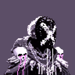 Doomsayers #4887