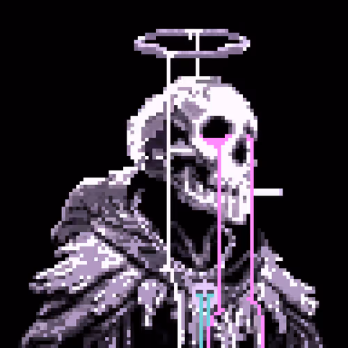 Doomsayers