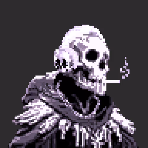 Doomsayers