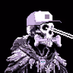 2607