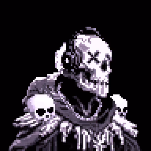 Doomsayers