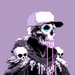 6286