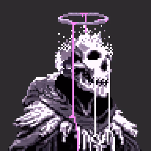 Doomsayers