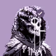 Doomsayers #1822