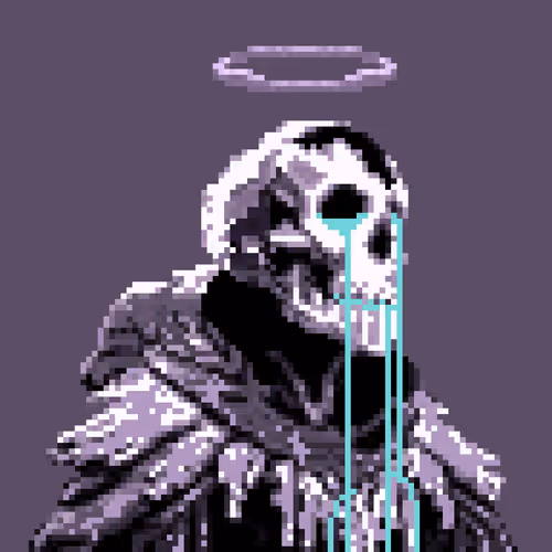 Doomsayers