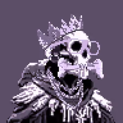 Doomsayers #5242
