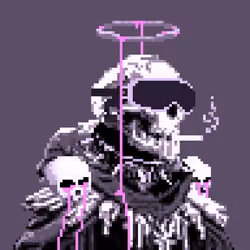 Doomsayers #2998