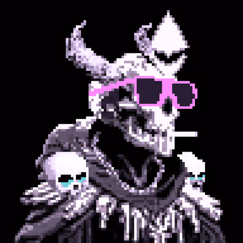 Doomsayers