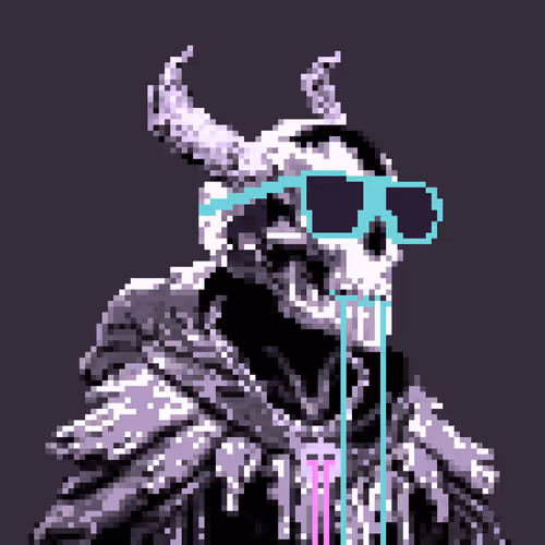 Doomsayers