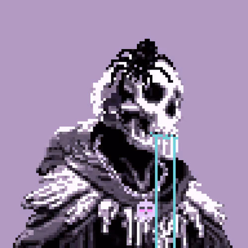 Doomsayers
