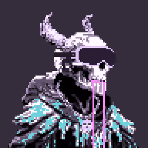 Doomsayers