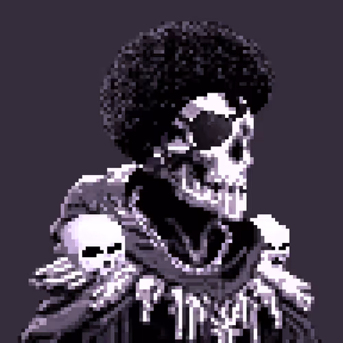 Doomsayers