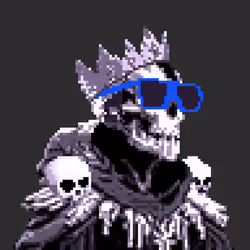 6229