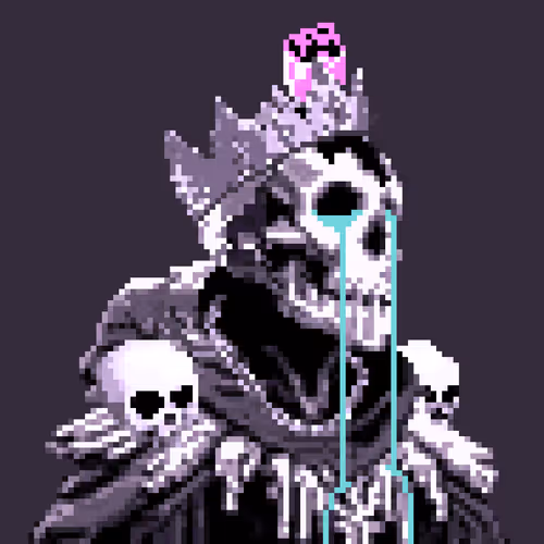 Doomsayers