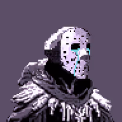 5354