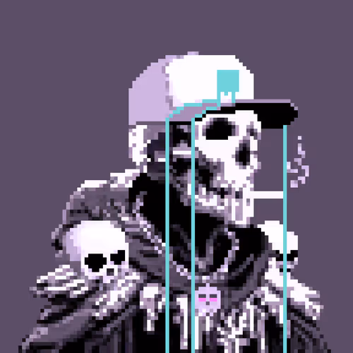 Doomsayers