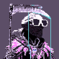 2533